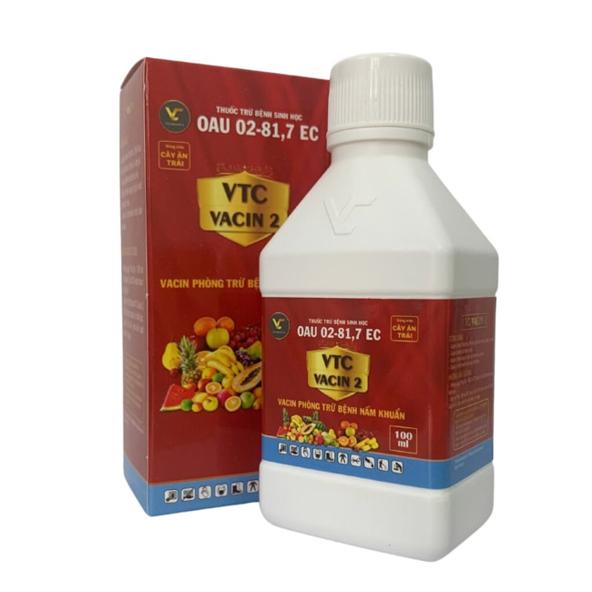 vtc vacin 2