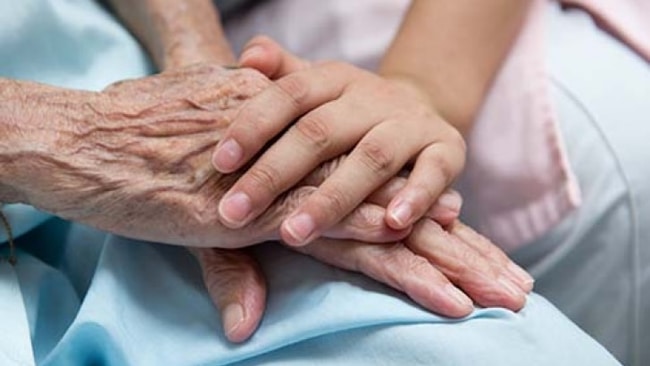 ảnh hưởng tới sức khỏe con người