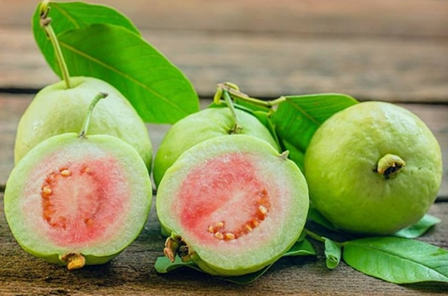 nhu cầu dinh dưỡng đạm